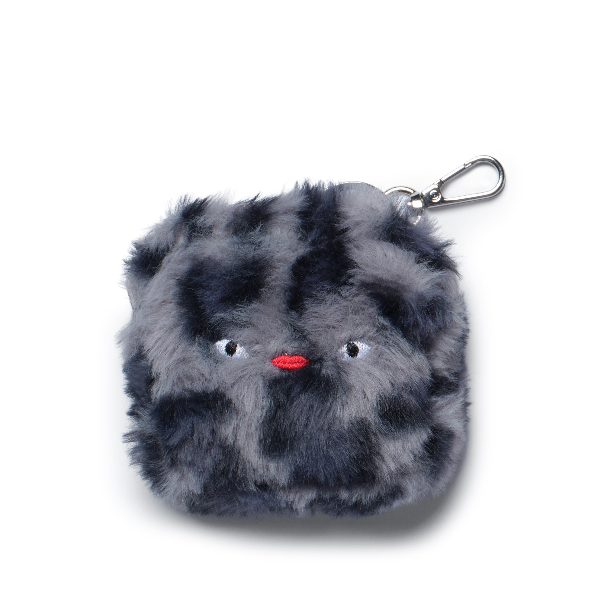 SAMO ONDOH Nemoyom Airpods Case