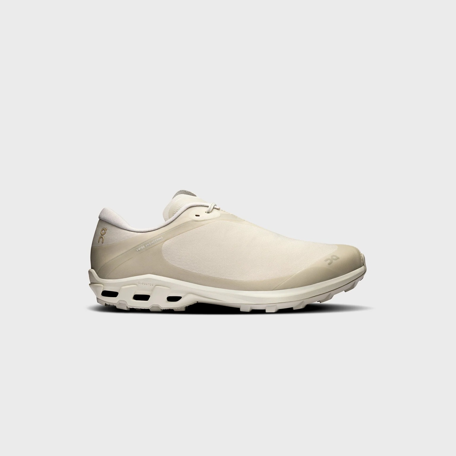 [Instock] ON X POST ARCHIVE FACTION Cloudventure Peak PAF | Ice Moon