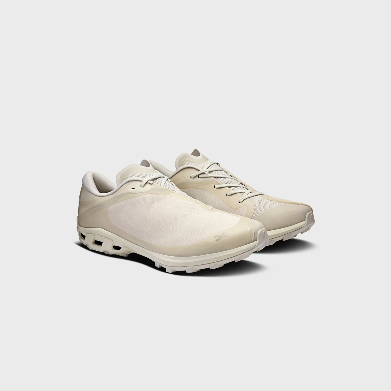 [現貨] ON X POST ARCHIVE FACTION Cloudventure Peak PAF | Ice Moon