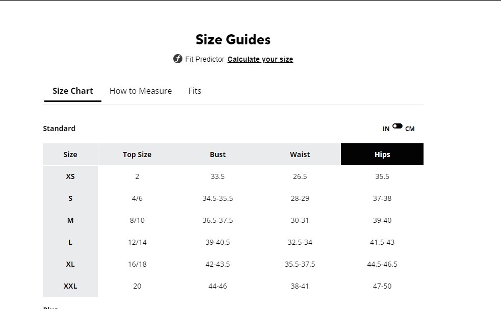 【現貨】Columbia Mapleton G033103  女裝外套