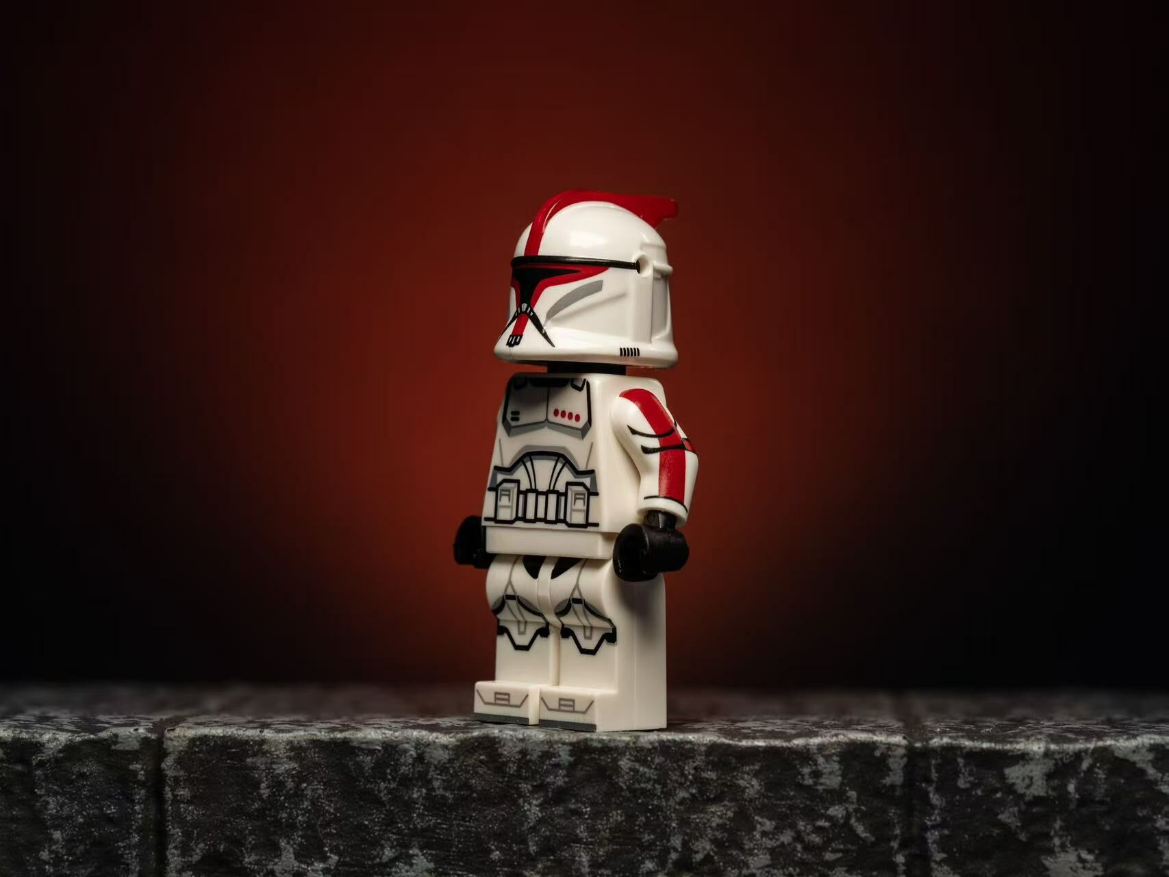 【千年工坊】第 1 階段排名克隆