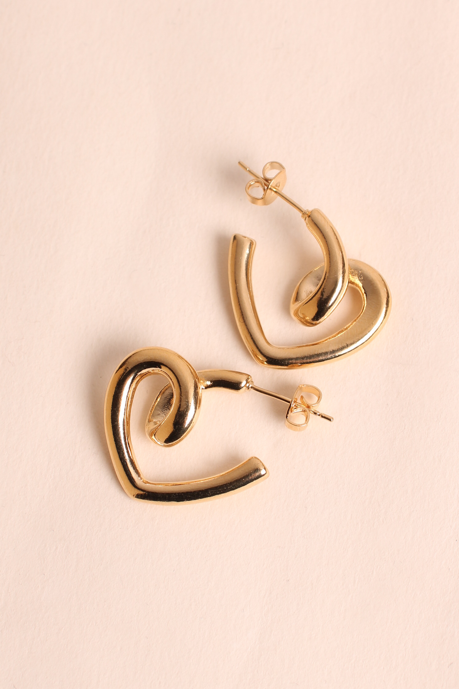 Waekura Earrings Aimee (W995)