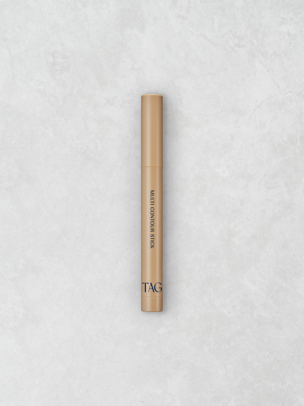 TAG by Too Cool For School Multi Contour Stick 1.6g