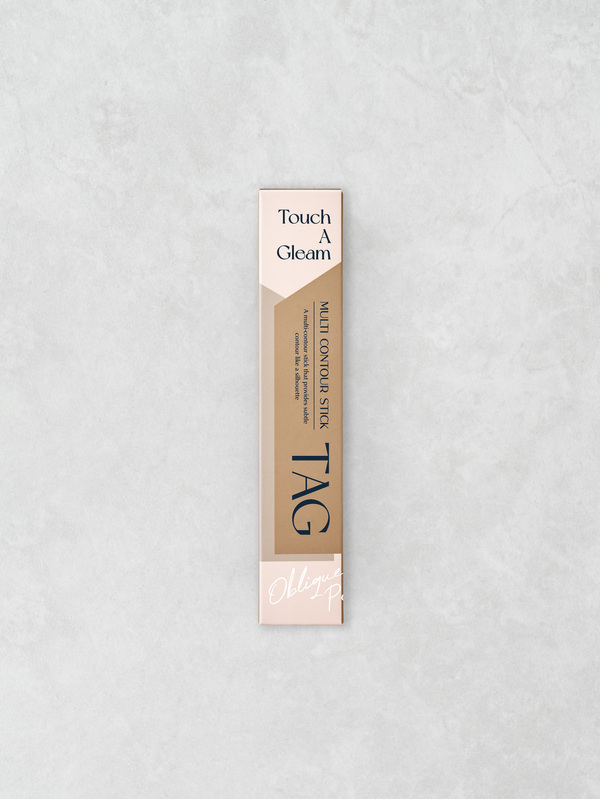 TAG by Too Cool For School Multi Contour Stick 1.6g