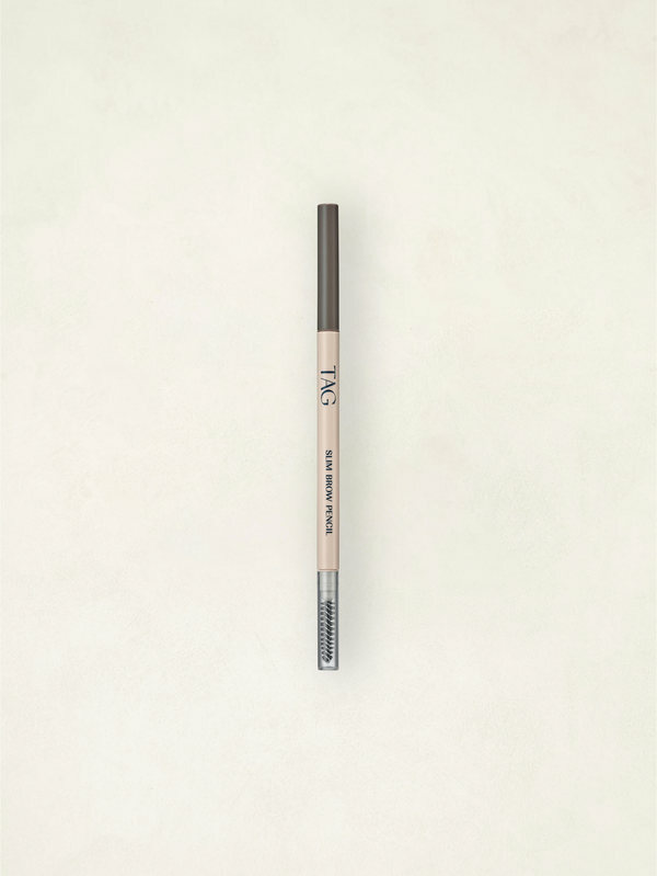 TAG by Too Cool For School Slim Brow Pencil