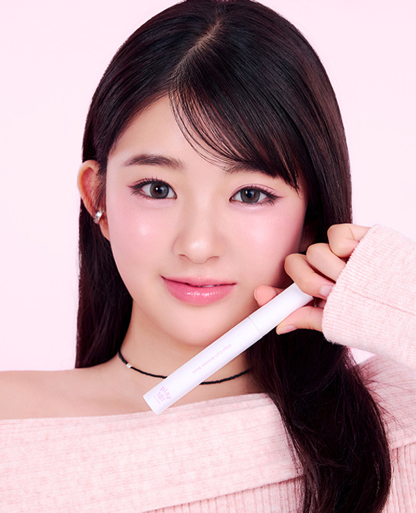 Play 101 by Etude Edge Curl Booster Base 7g