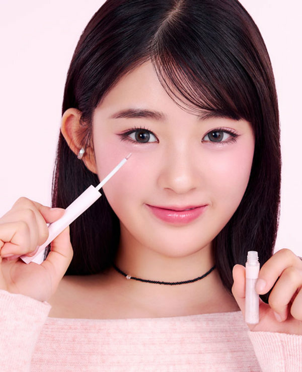 Play 101 by Etude Jewel Glitter Liner 2.5g