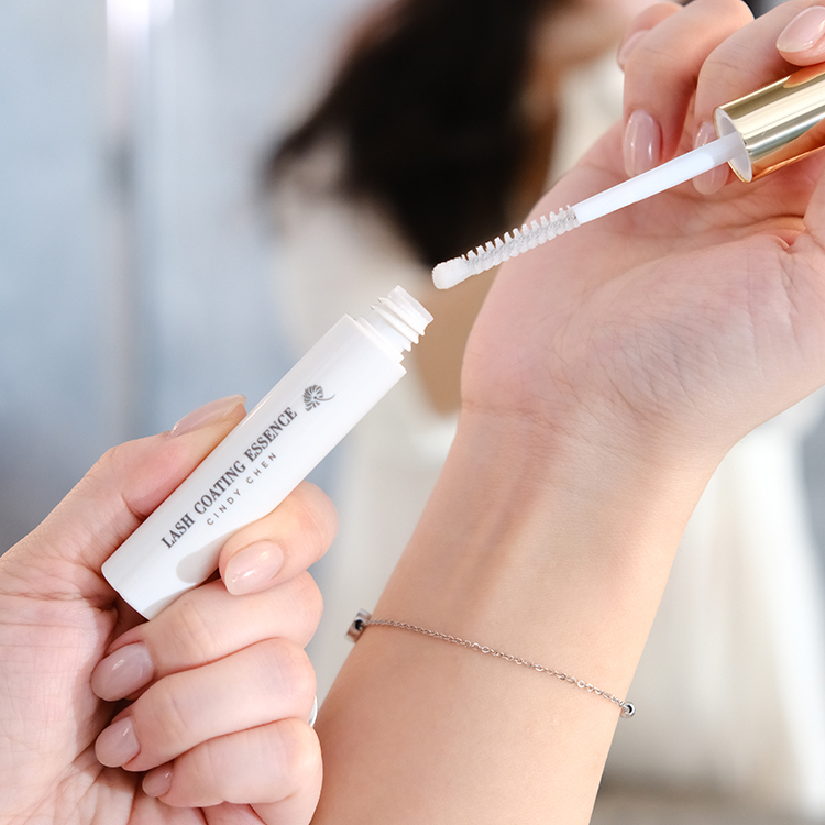 睫毛膠原賦活精粹雨衣B5+