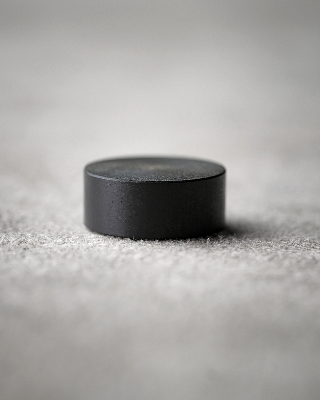 Adam Ebonite Break/Jump Tip