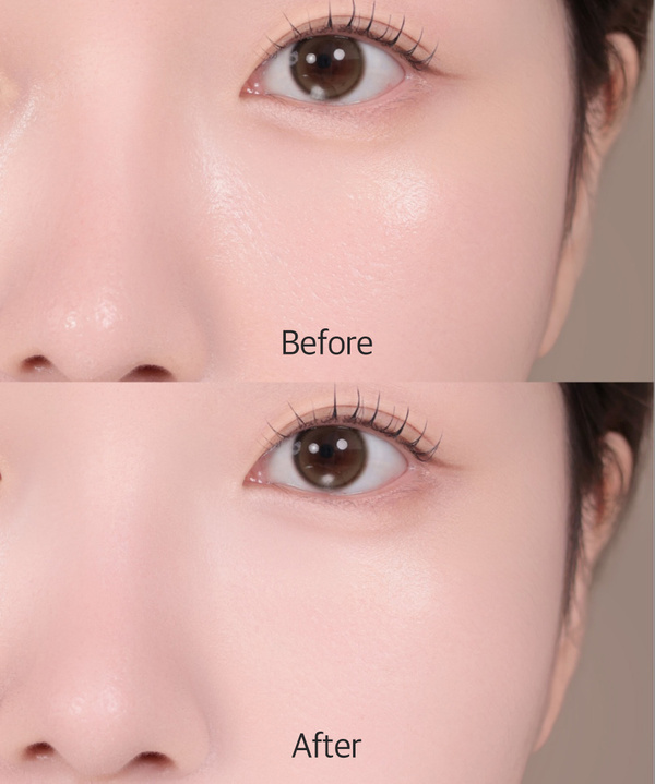 C. by Code Glokolor PINK Blur Control Base 30ml 1061903