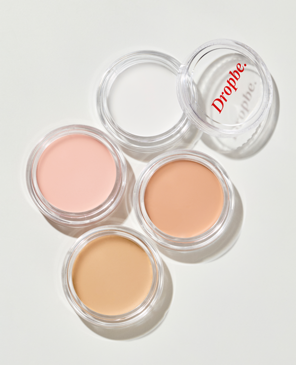 Dropbe. by The Saem Drop Be Colors Conceal Pot 6g