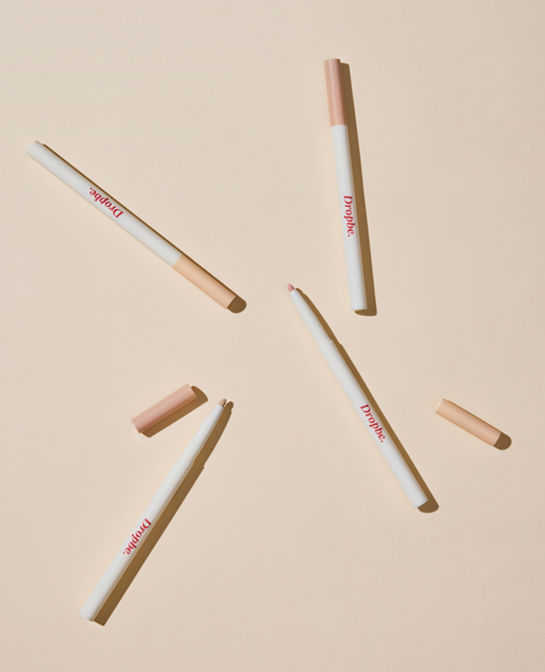 Dropbe. by The Saem Drop Be Colors Cover Pick Concealer Pencil