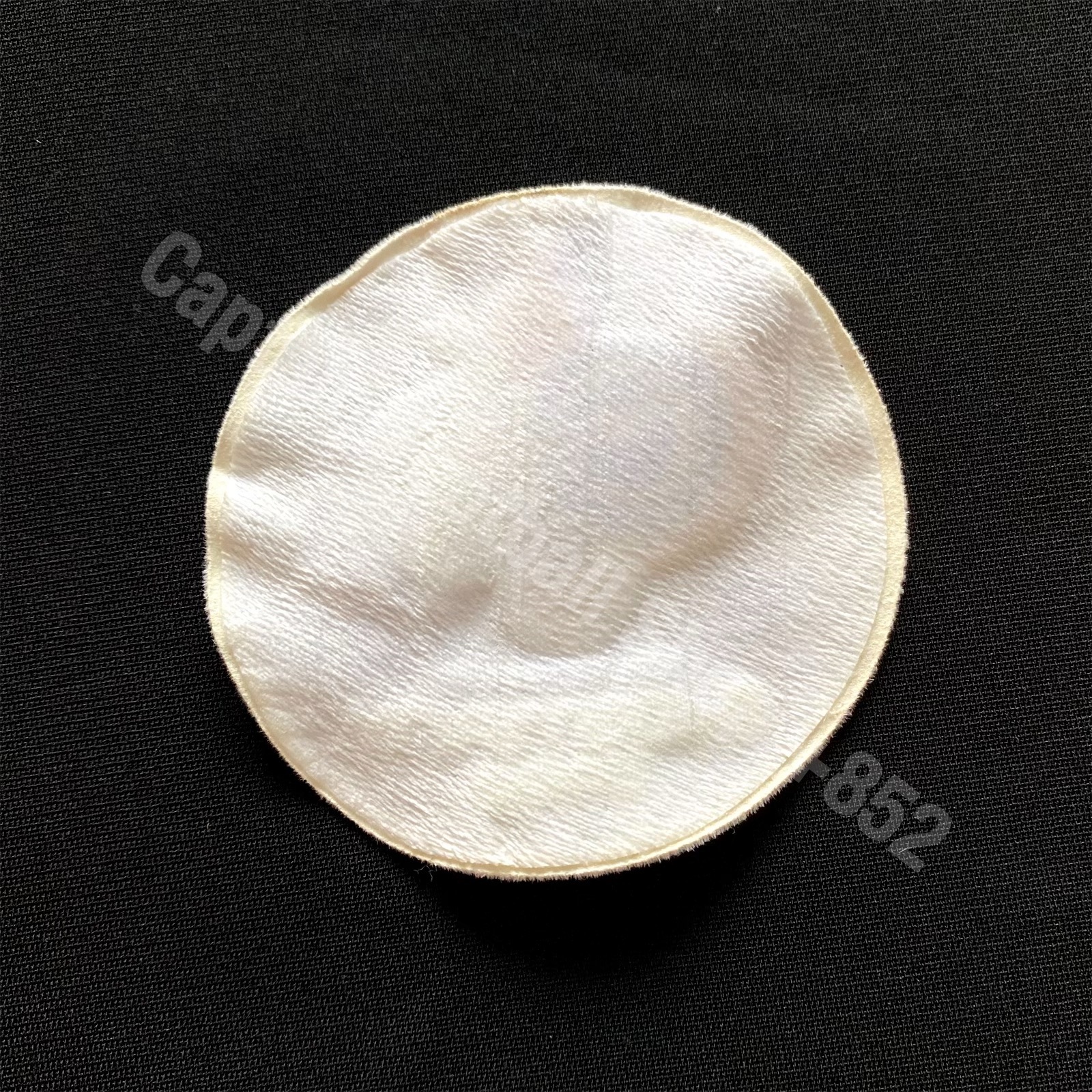 Official Lextra 2006 FIFA World Cup patch