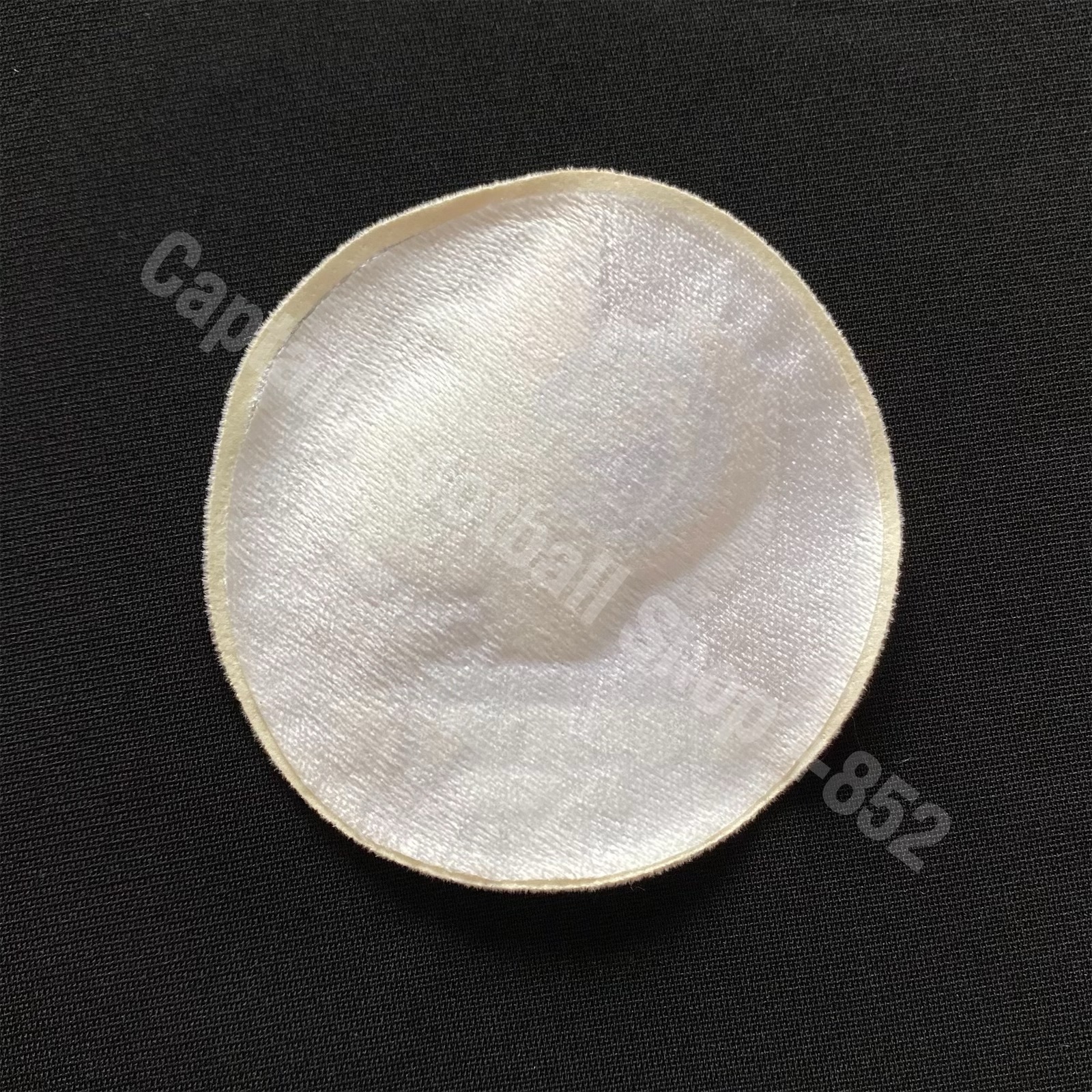 Official Lextra 2006 FIFA World Cup patch