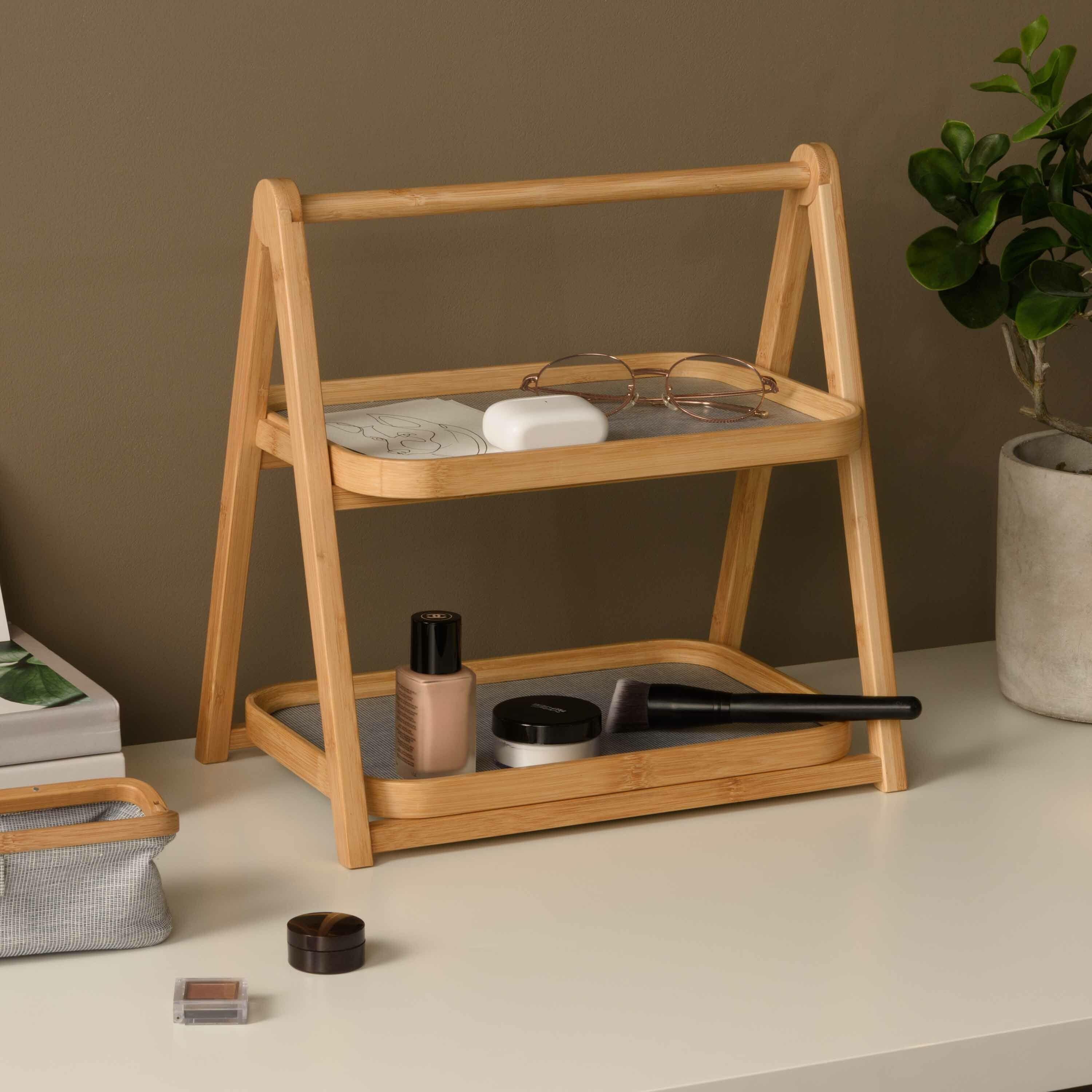 APRIL 2025 ISSUE｜從細節中發現生活的美好