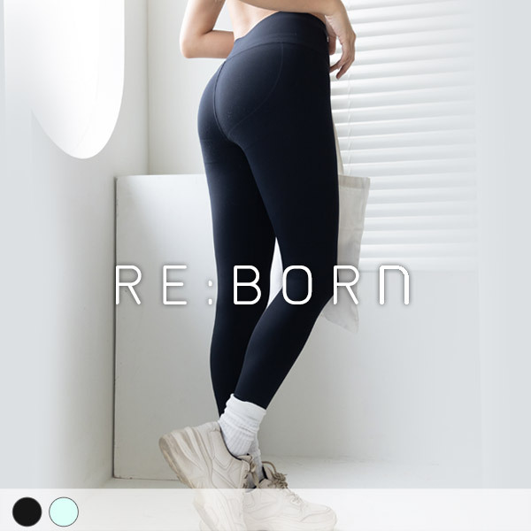 裸感黑桃。提臀高腰收腹無痕機能瑜珈褲