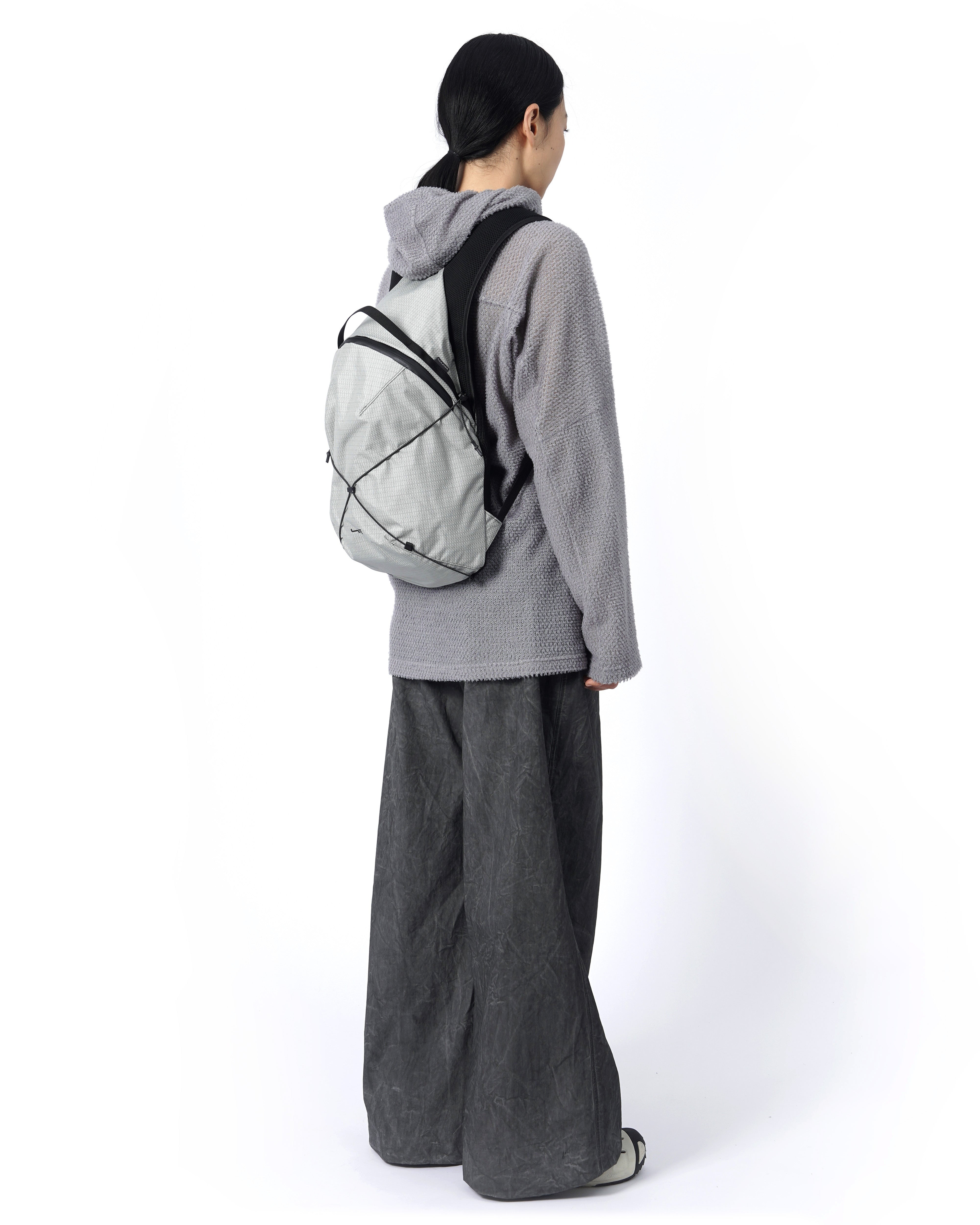 [SEALSON] DROP14 | DAYPACK SS25