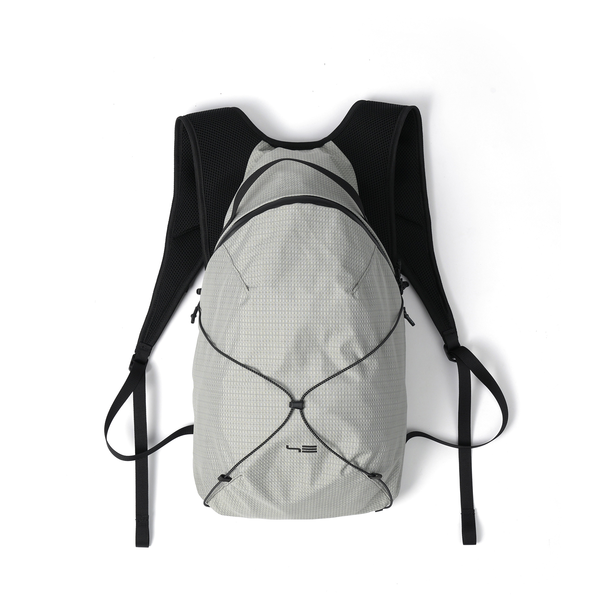 [SEALSON] DROP14 | DAYPACK SS25