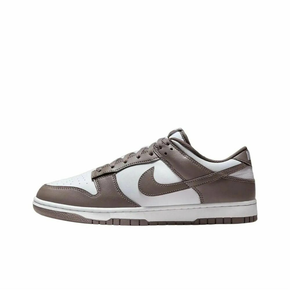 Nike Dunk Low Cave Stone 岩石灰 HF5441-111 低筒 皮革 運動鞋 休閒鞋 男鞋