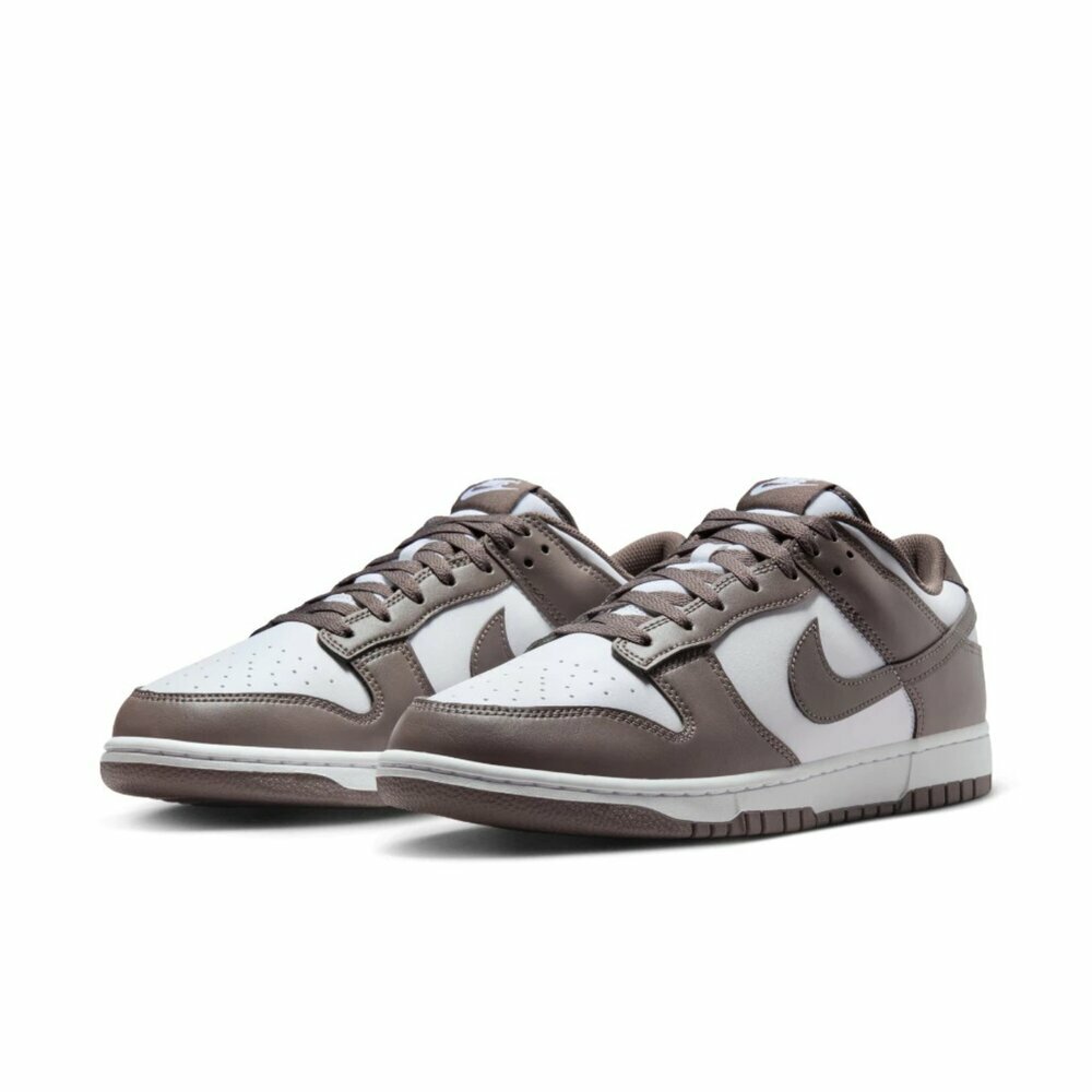 Nike Dunk Low Cave Stone 岩石灰 HF5441-111 低筒 皮革 運動鞋 休閒鞋 男鞋