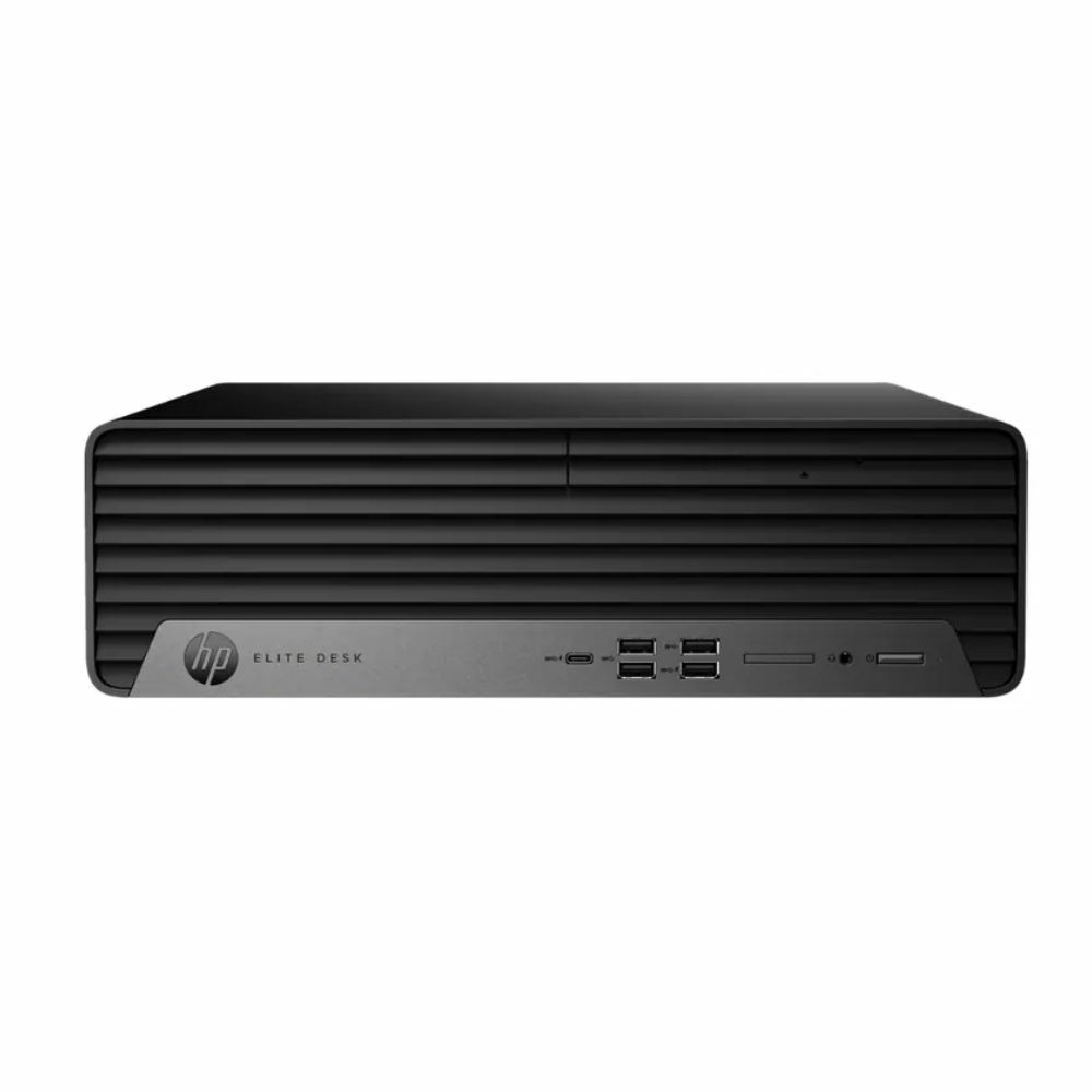 Elite SFF 800G9 I7商務桌機 (B5TG7PT)
