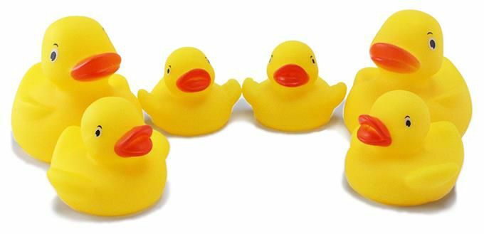 《 風車出版 》  小鴨-嚕拉拉時間