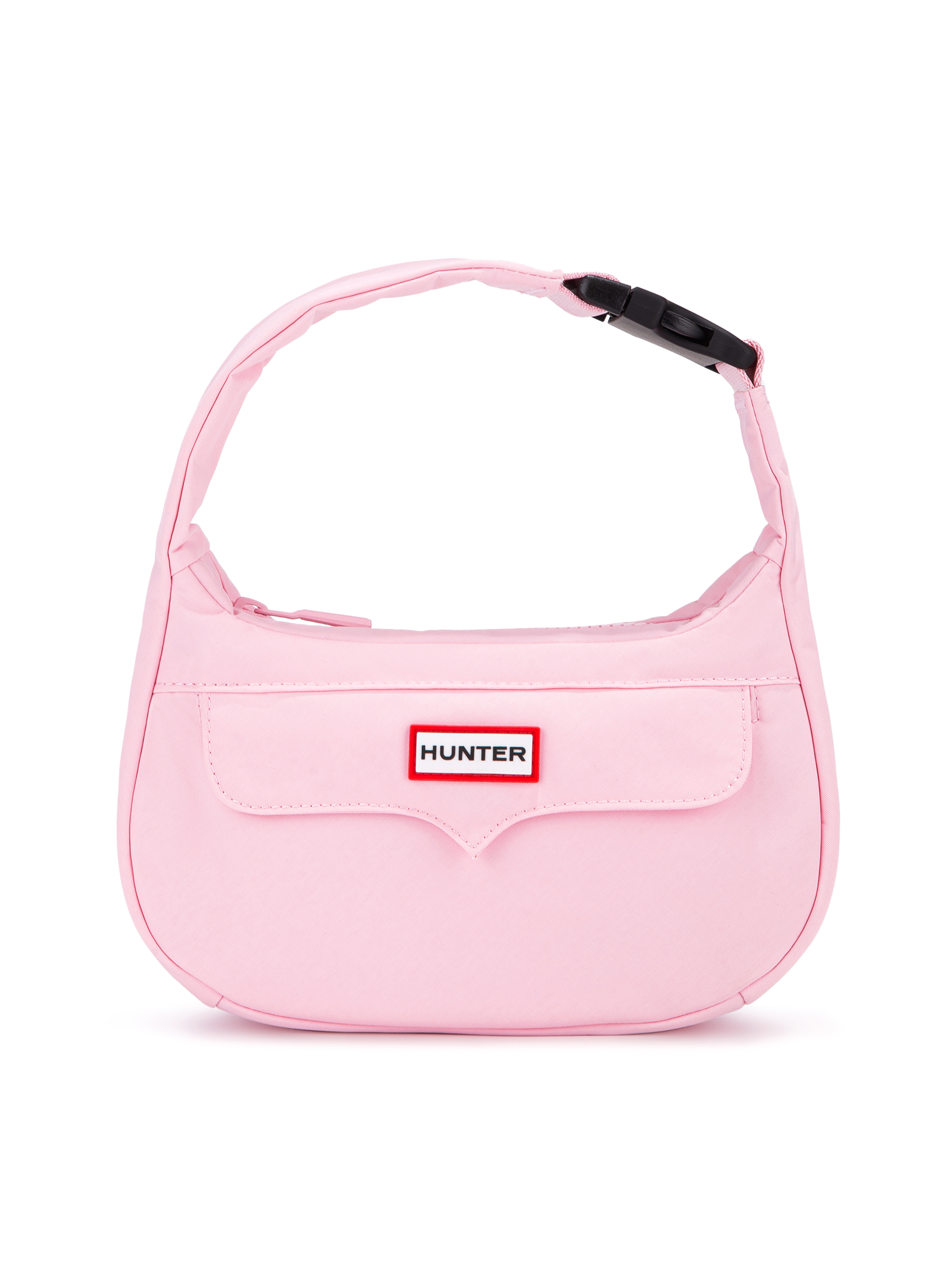 防水 Wanderer Crossbody Mini