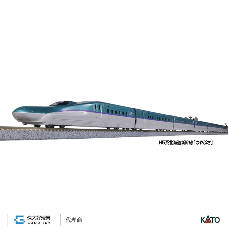 original.jpg?1743481212