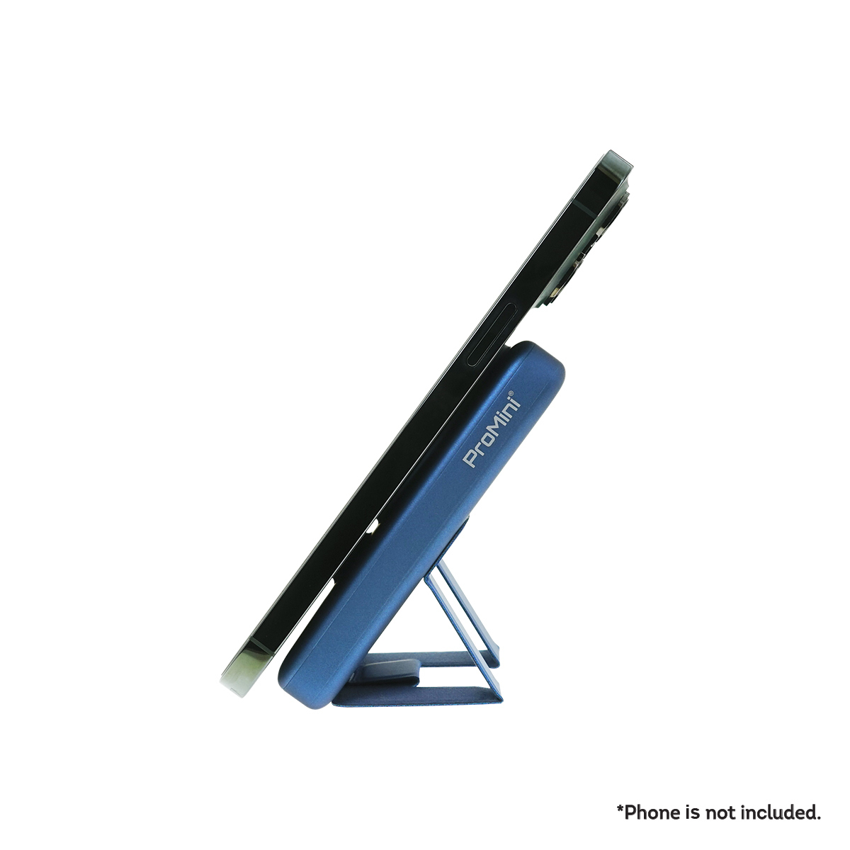 ProMini 10MS+ 10000mAh 磁吸無線快充流動電池