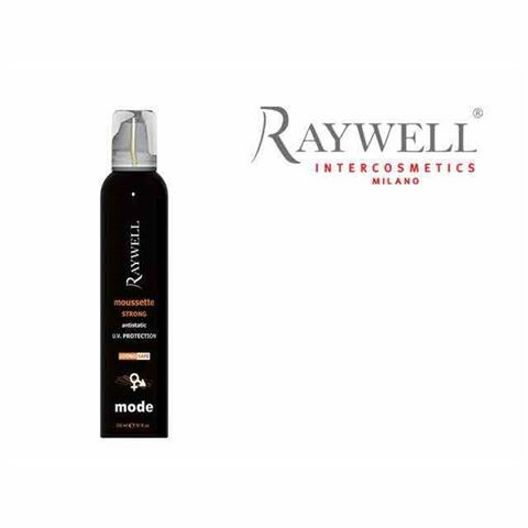 Raywell Moussette Strong Anti Static 300ml