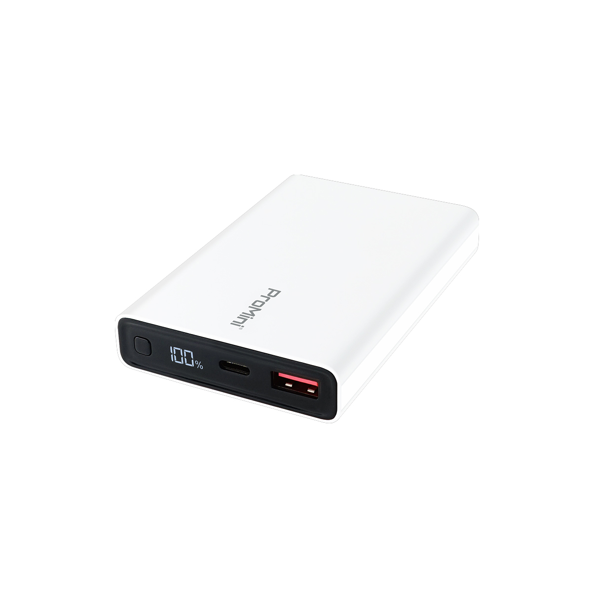 ProMini 10NR 10000mAh 快速充電流動電池