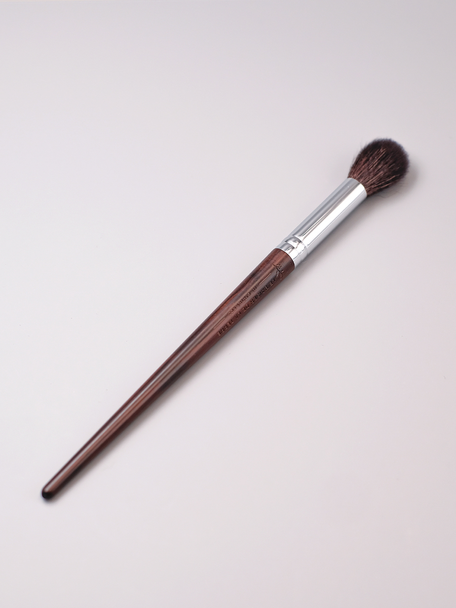 Vanishing Concealer Brush