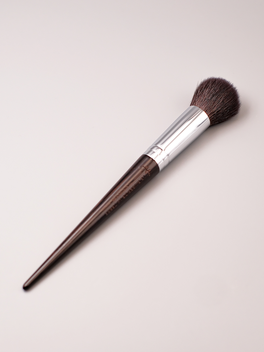Small Foundation Brush