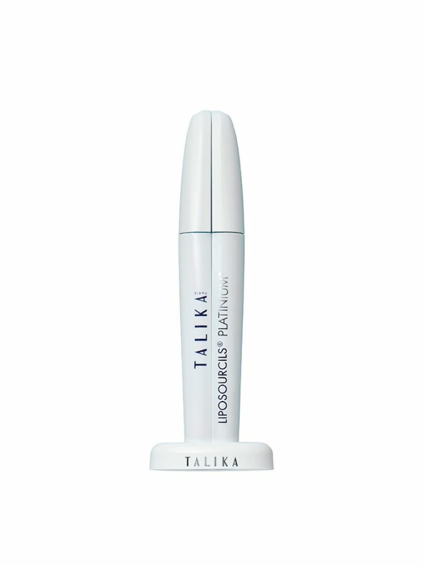 (到期日: 03/2026) TALIKA - 極緻晝夜眉毛滋潤液 8.5ml x 2
