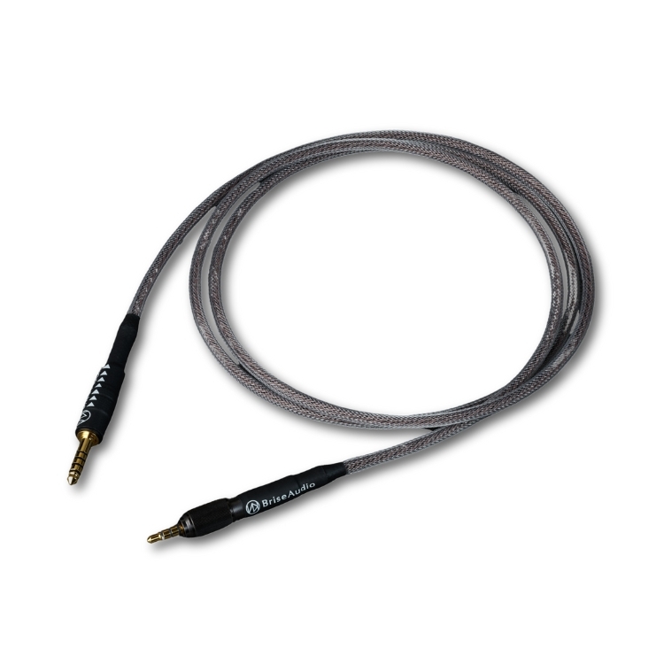 Brise Audio BSHP for M1｜1.3m