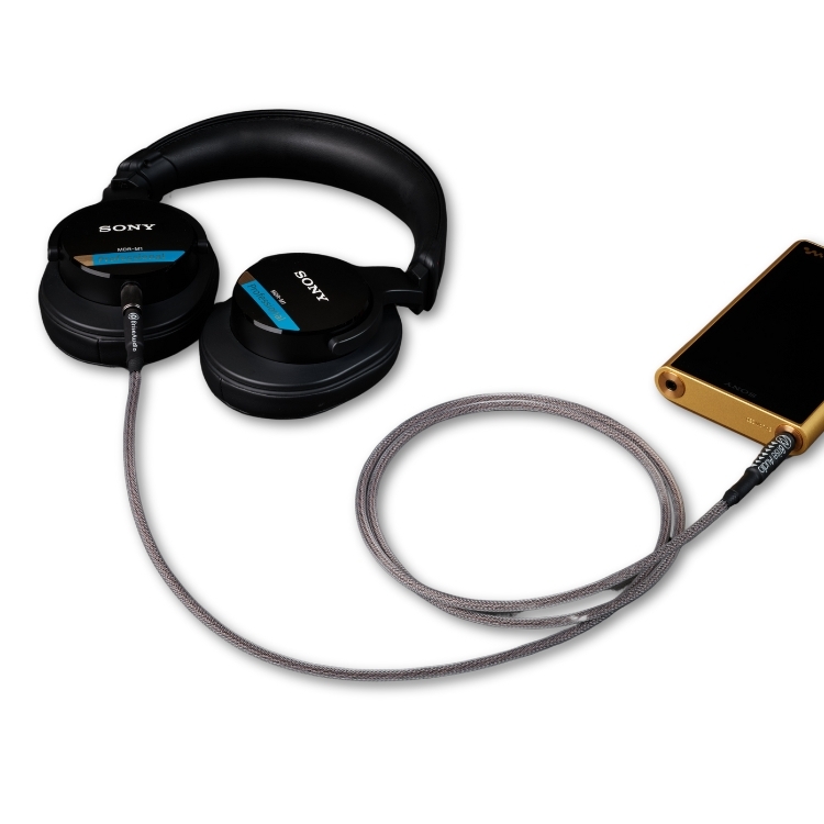 Brise Audio BSHP for M1｜1.3m