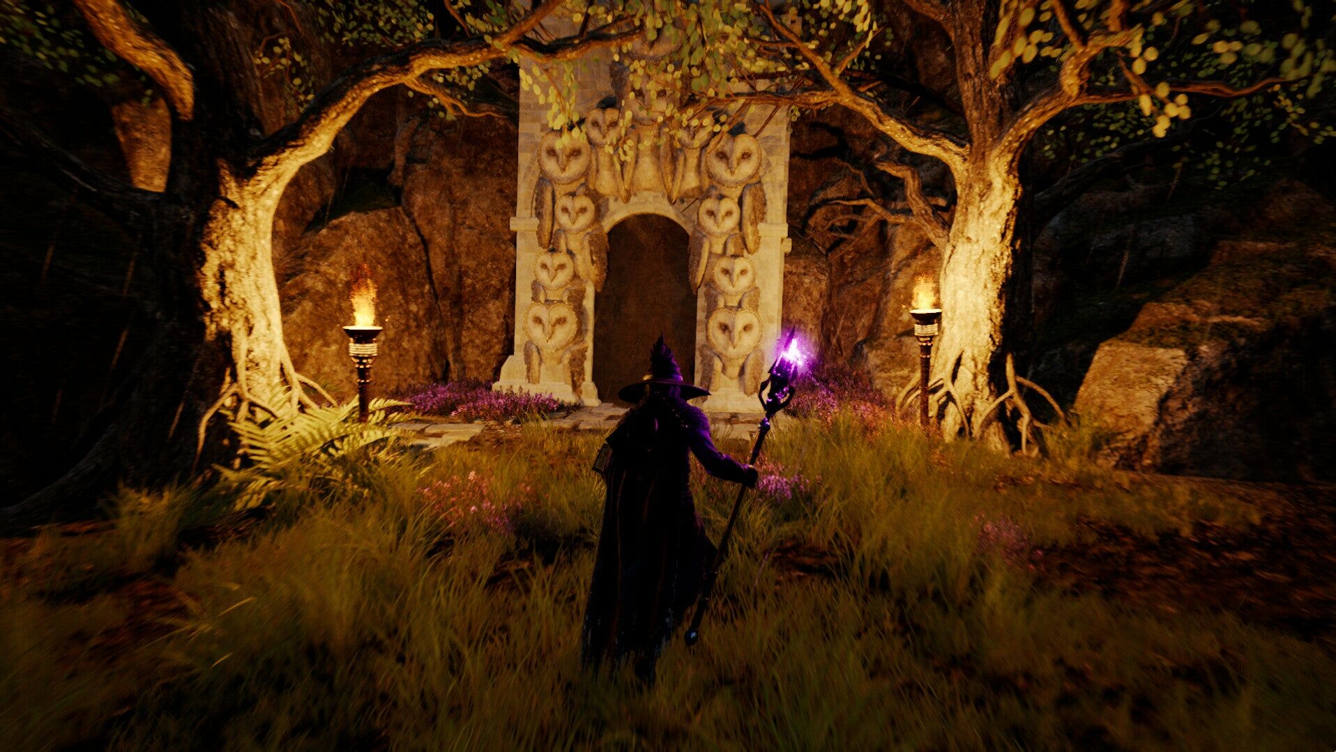 PS5 Codex Lost 簡體中文版