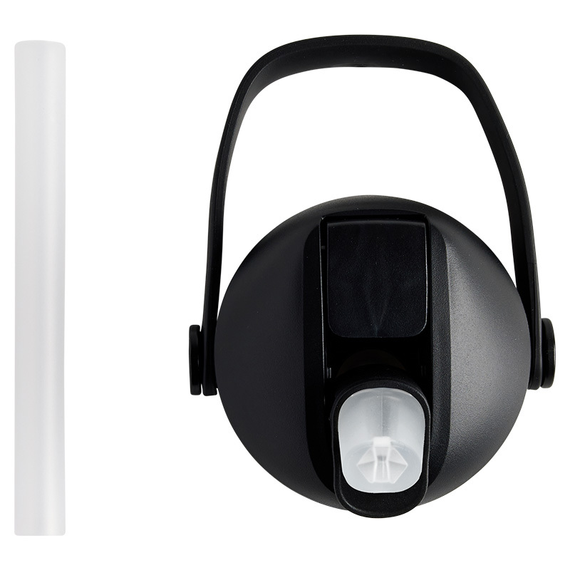 CAMELBAK Flip Straw 兒童咬嘴瓶蓋吸管替換組