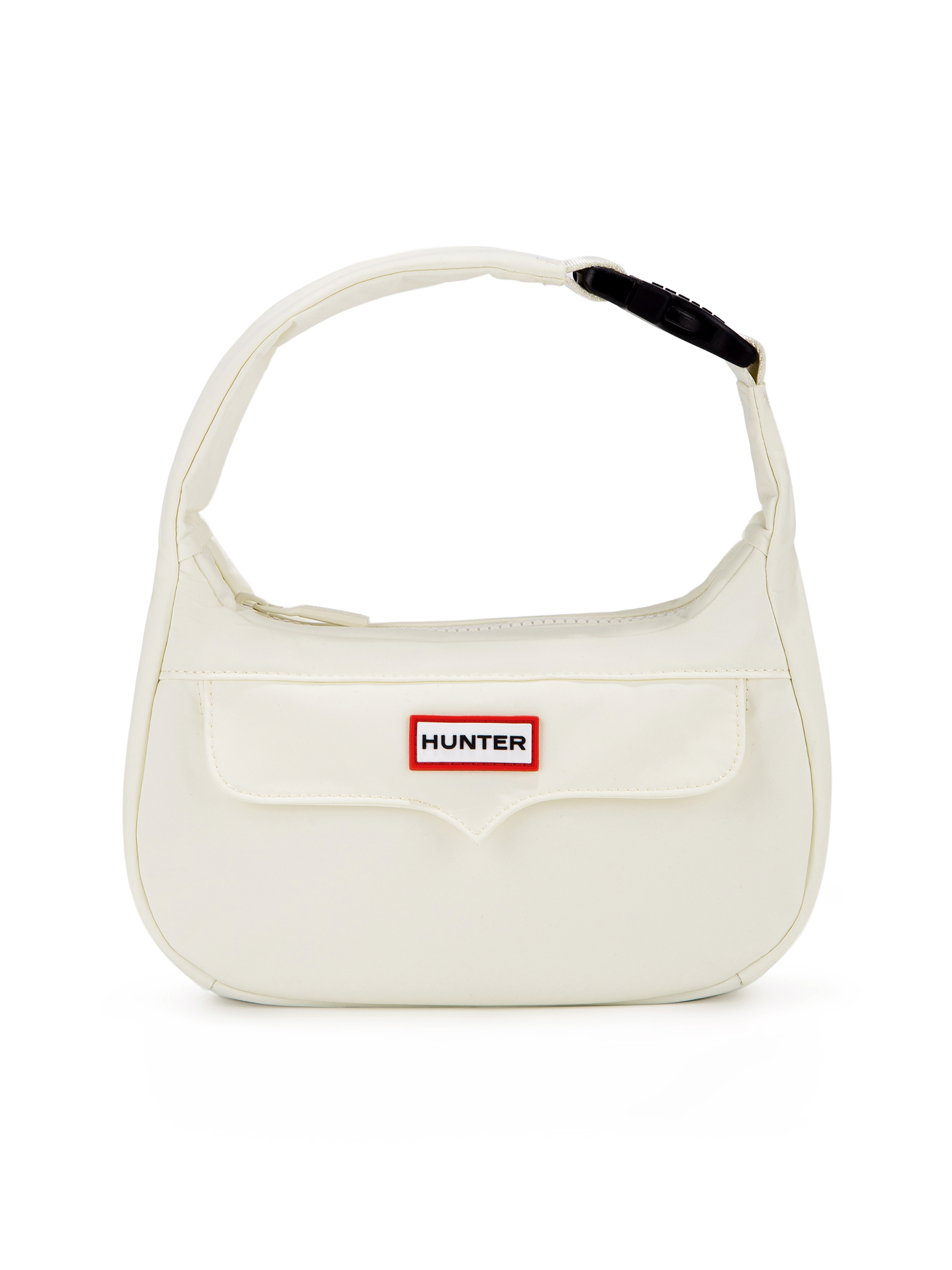 (會員額外45折) 防水 Wanderer Crossbody Mini