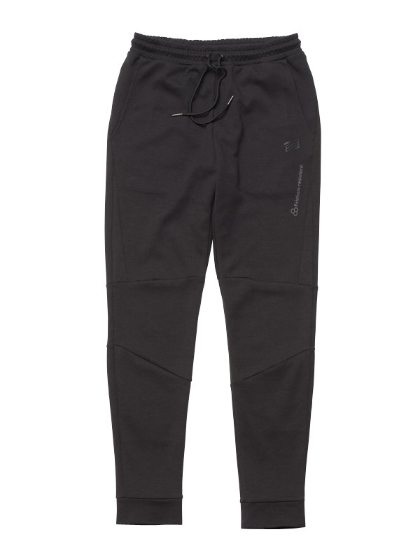 ヒョウドウ STT303D HYOD D3O CORDURA DRY PANTS 防摔褲STT303D HYOD D3O® CORDURA® DRY PANTS