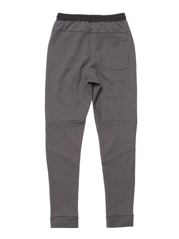 ヒョウドウ STT303D HYOD D3O CORDURA DRY PANTS 防摔褲STT303D HYOD D3O® CORDURA® DRY PANTS