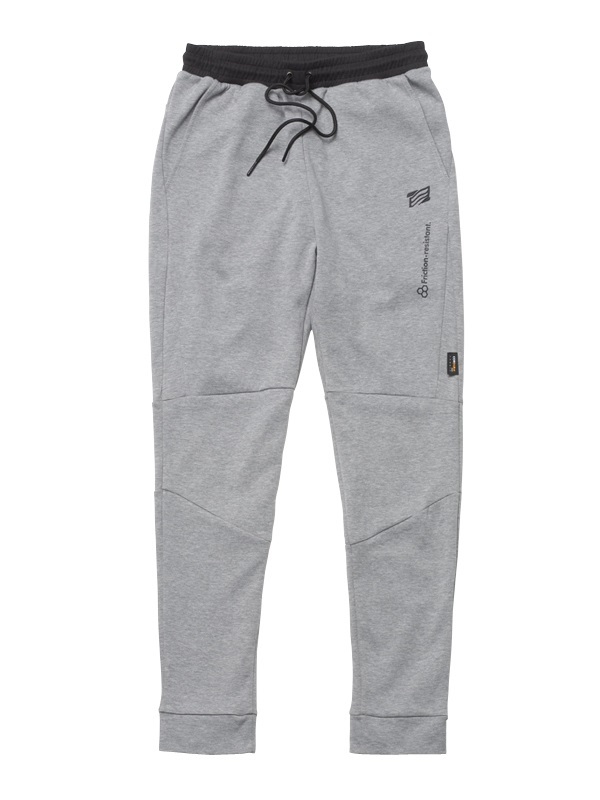 ヒョウドウ STT303D HYOD D3O CORDURA DRY PANTS 正規品〔HYOD〕 HYD704DN HYOD D3O BIKERS PANTS 