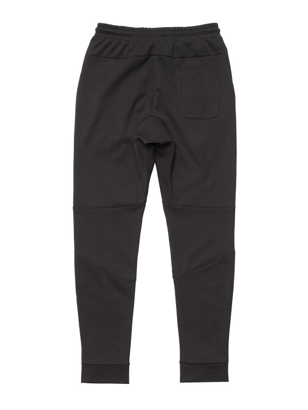 防摔褲STT303D HYOD D3O® CORDURA® DRY PANTS