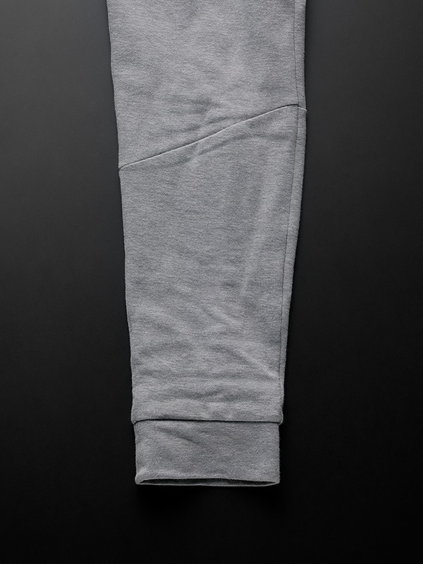 ヒョウドウ STT303D HYOD D3O CORDURA DRY PANTS 防摔褲STT303D HYOD D3O® CORDURA® DRY PANTS