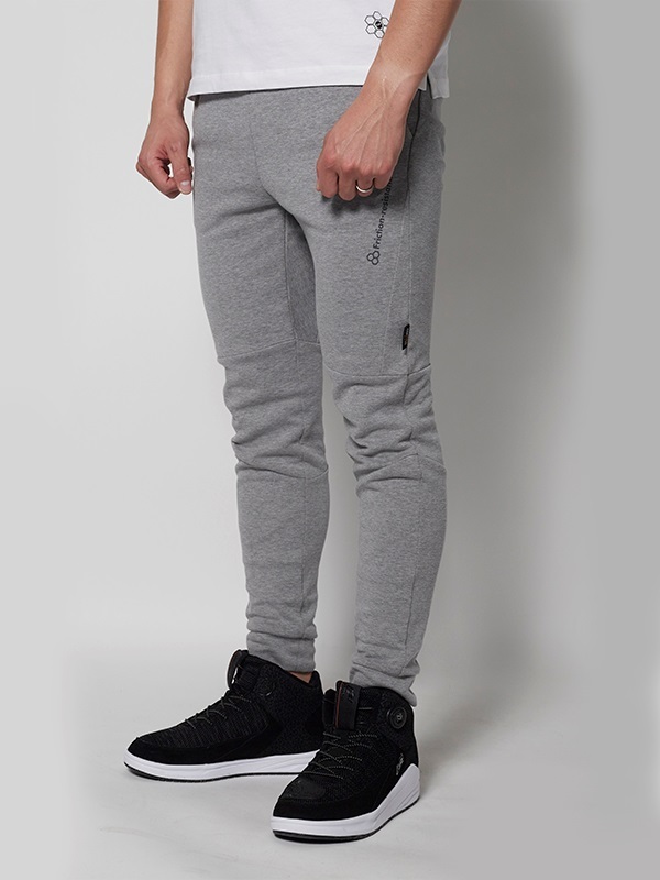 ヒョウドウ STT303D HYOD D3O CORDURA DRY PANTS 防摔褲STT303D HYOD D3O® CORDURA® DRY PANTS