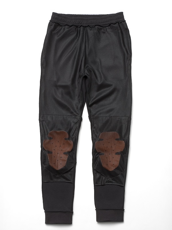 ヒョウドウ STT303D HYOD D3O CORDURA DRY PANTS 楽天市場】【ｴﾝﾄﾘｰで当店P5倍!ｽｰﾊﾟｰｾｰﾙ期間中】HYOD STT507D ST