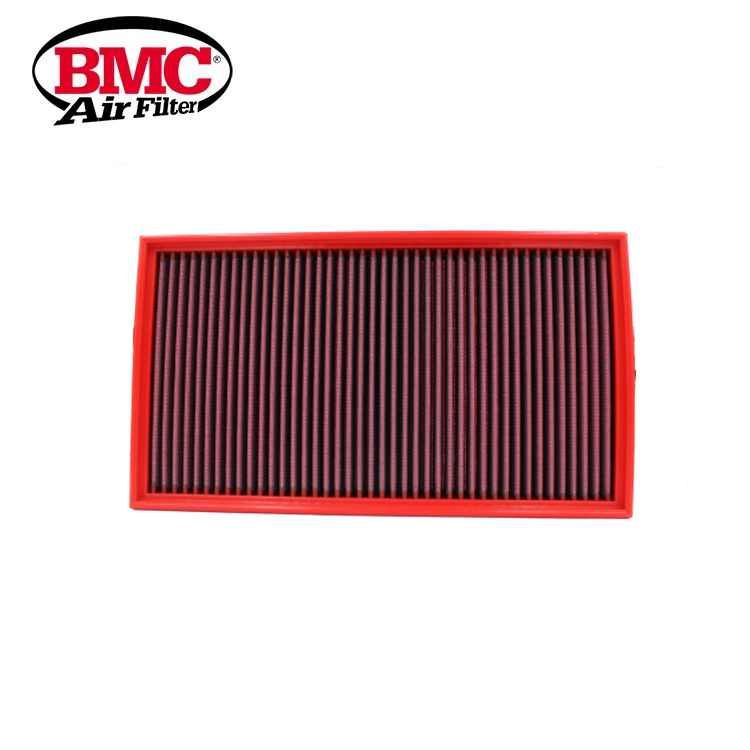 BMC 高流量空氣濾芯 FB546/20 MASERATI GRANTURISMO 2007-2019