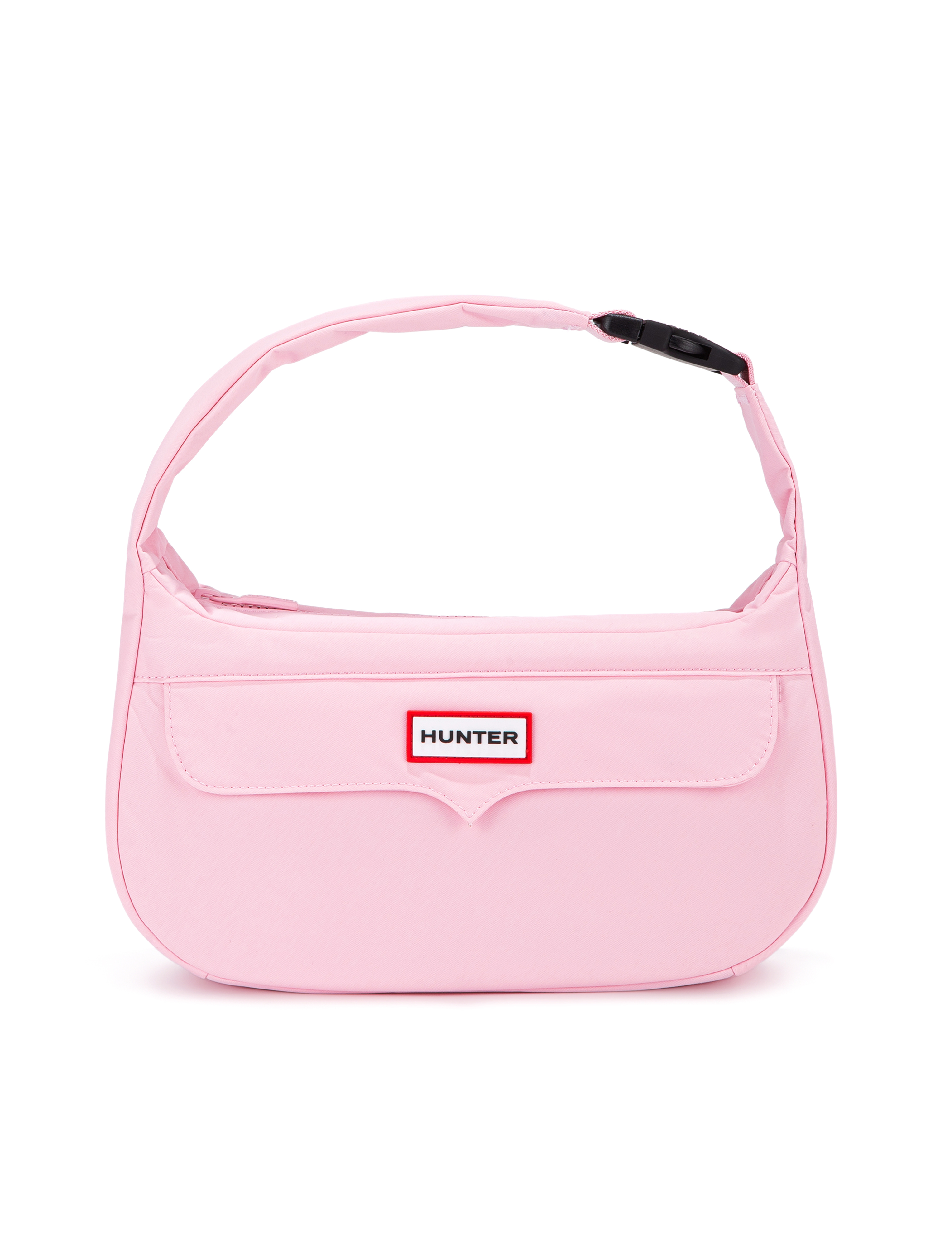 (會員額外45折) 防水 Wanderer Crossbody Medi