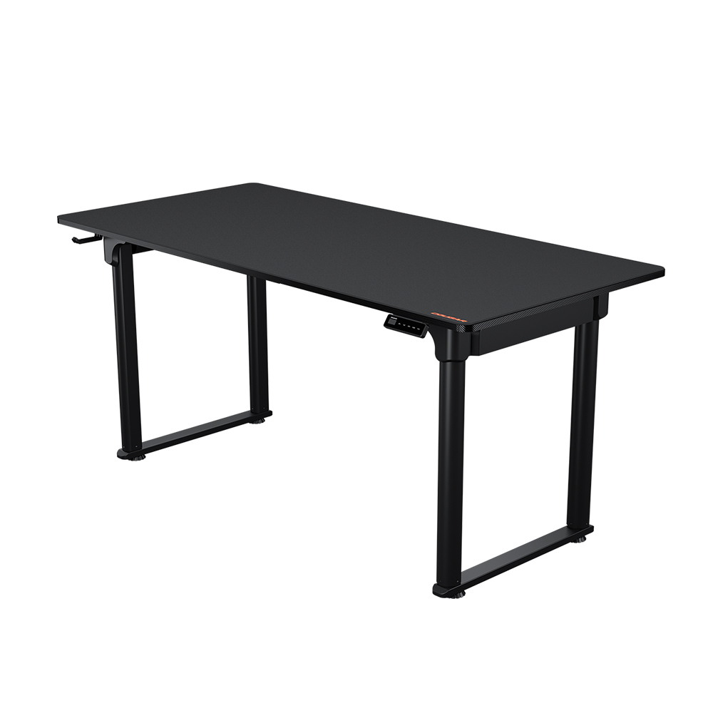 COUGAR 美洲獅 E-GRAV 160 電動升降桌