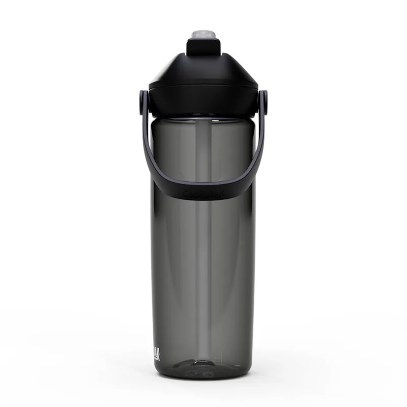 CAMELBAK 600ml Flip Straw 多水吸管水瓶 RENEW